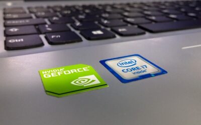 Is NVIDIA the Golden Ticket for Investors in 2023?
