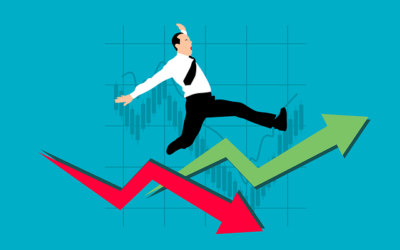 Discover the 3 Stocks Cathie Wood Just Snapped Up – Are They the Next Big Winners?
