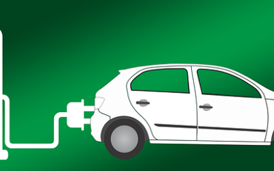 Why NOW Could Be the Perfect Moment to Energize Your Portfolio with EV Stocks